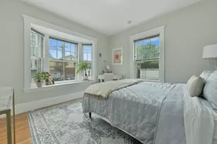 6 Brewer St, Cambridge, MA 02138 - Photo 11