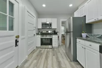 6 Brewer St #2, Cambridge, MA 02138 - Photo 5