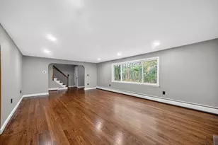 61 Jordan St, Chelmsford, MA 01863 - Photo 11