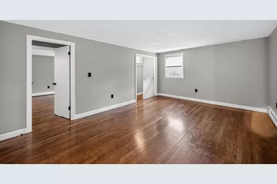 61 Jordan St, Chelmsford, MA 01863 - Photo 25
