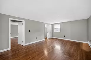 61 Jordan St, Chelmsford, MA 01863 - Photo 25