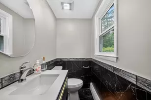 61 Jordan St, Chelmsford, MA 01863 - Photo 7