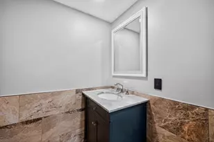 61 Jordan St, Chelmsford, MA 01863 - Photo 27