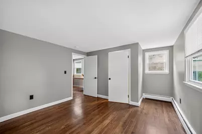 61 Jordan St, Chelmsford, MA 01863 - Photo 21