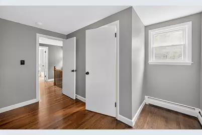 61 Jordan St, Chelmsford, MA 01863 - Photo 23
