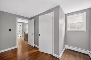 61 Jordan St, Chelmsford, MA 01863 - Photo 23