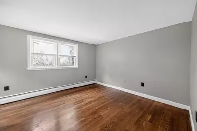 61 Jordan St, Chelmsford, MA 01863 - Photo 17