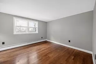 61 Jordan St, Chelmsford, MA 01863 - Photo 17