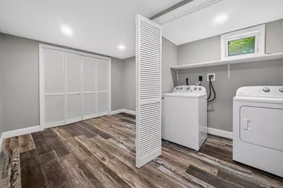 61 Jordan St, Chelmsford, MA 01863 - Photo 29
