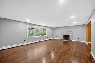 61 Jordan St, Chelmsford, MA 01863 - Photo 13