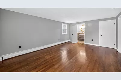 61 Jordan St, Chelmsford, MA 01863 - Photo 15