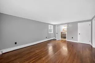 61 Jordan St, Chelmsford, MA 01863 - Photo 15