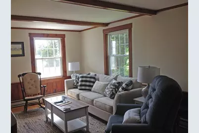79 Mattapoisett Neck Road #Summer, Mattapoisett, MA 02739 - Photo 7