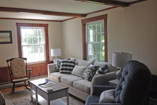 79 Mattapoisett Neck Rd, Mattapoisett, MA 02739 - Photo 7