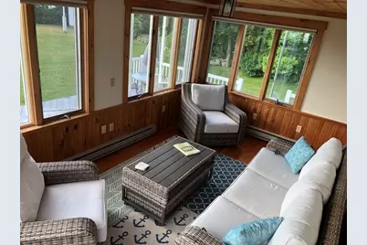 79 Mattapoisett Neck Road #Summer, Mattapoisett, MA 02739 - Photo 11