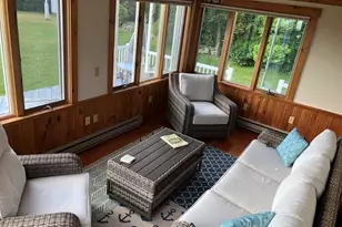 79 Mattapoisett Neck Rd, Mattapoisett, MA 02739 - Photo 11