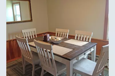 79 Mattapoisett Neck Road #Summer, Mattapoisett, MA 02739 - Photo 9