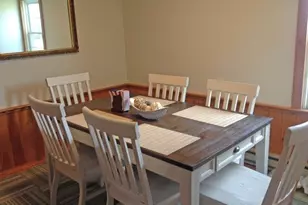 79 Mattapoisett Neck Rd, Mattapoisett, MA 02739 - Photo 9
