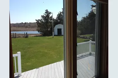 79 Mattapoisett Neck Road #Summer, Mattapoisett, MA 02739 - Photo 3