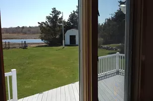 79 Mattapoisett Neck Rd, Mattapoisett, MA 02739 - Photo 3