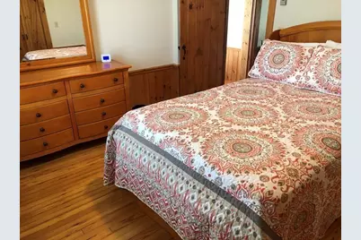 79 Mattapoisett Neck Road #Summer, Mattapoisett, MA 02739 - Photo 13