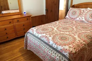 79 Mattapoisett Neck Rd, Mattapoisett, MA 02739 - Photo 13