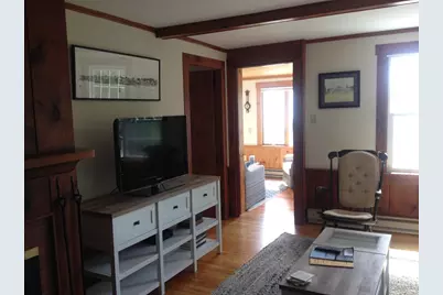 79 Mattapoisett Neck Road #Summer, Mattapoisett, MA 02739 - Photo 5