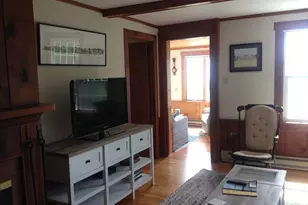 79 Mattapoisett Neck Rd, Mattapoisett, MA 02739 - Photo 5