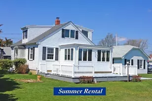 79 Mattapoisett Neck Rd, Mattapoisett, MA 02739 - Photo 1