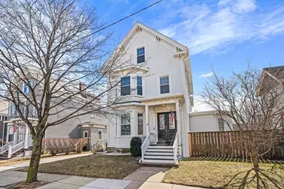 12 Victoria St #2, Boston, MA 02125 - Photo 17