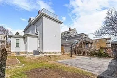 12 Victoria St #2, Boston, MA 02125 - Photo 19
