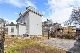 12 Victoria St, Boston, MA 02125 - Photo 19