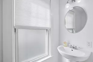 12 Victoria St, Boston, MA 02125 - Photo 7