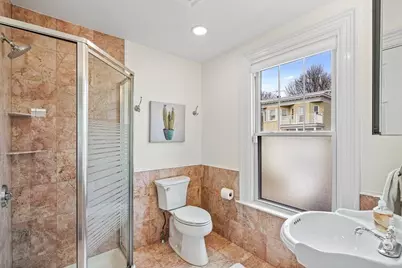 12 Victoria St #2, Boston, MA 02125 - Photo 15