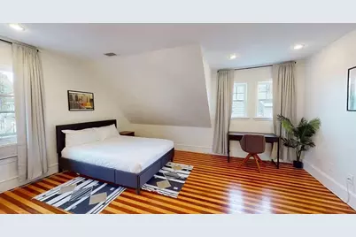 12 Victoria St #2, Boston, MA 02125 - Photo 13