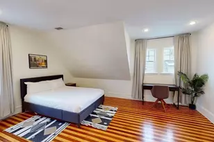 12 Victoria St, Boston, MA 02125 - Photo 13