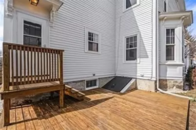 12 Victoria St #2, Boston, MA 02125 - Photo 21