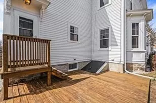 12 Victoria St, Boston, MA 02125 - Photo 21