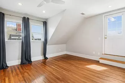 12 Victoria St #2, Boston, MA 02125 - Photo 11