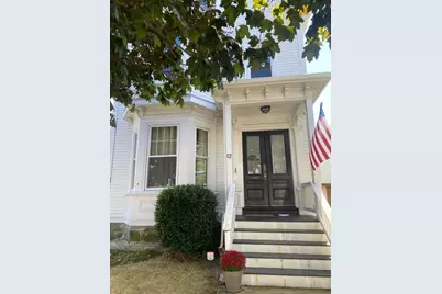 12 Victoria St #2, Boston, MA 02125 - Photo 1
