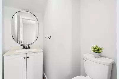 161 Main Street #-, Medford, MA 02155 - Photo 5
