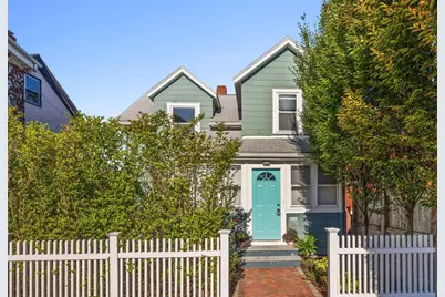 161 Main Street #-, Medford, MA 02155 - Photo 1