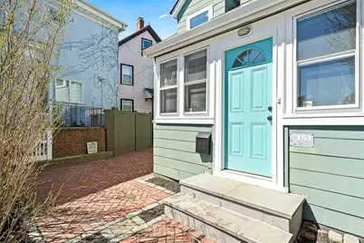 161 Main Street #-, Medford, MA 02155 - Photo 11