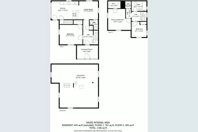161 Main Street #-, Medford, MA 02155 - Photo 13