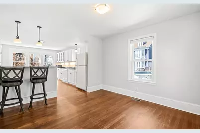 161 Main Street #-, Medford, MA 02155 - Photo 3