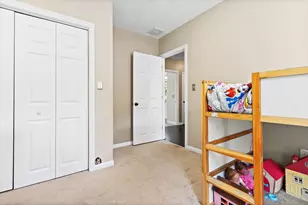 18 Field Pond Rd, Milford, MA 01757 - Photo 25