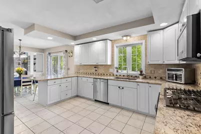 18 Field Pond Road, Milford, MA 01757 - Photo 11