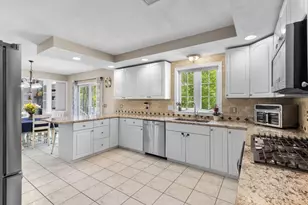 18 Field Pond Rd, Milford, MA 01757 - Photo 11