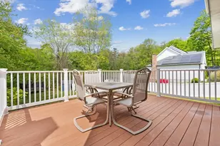 18 Field Pond Rd, Milford, MA 01757 - Photo 35