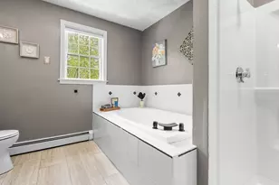 18 Field Pond Rd, Milford, MA 01757 - Photo 23